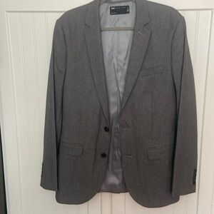 ASOS Design sport coat